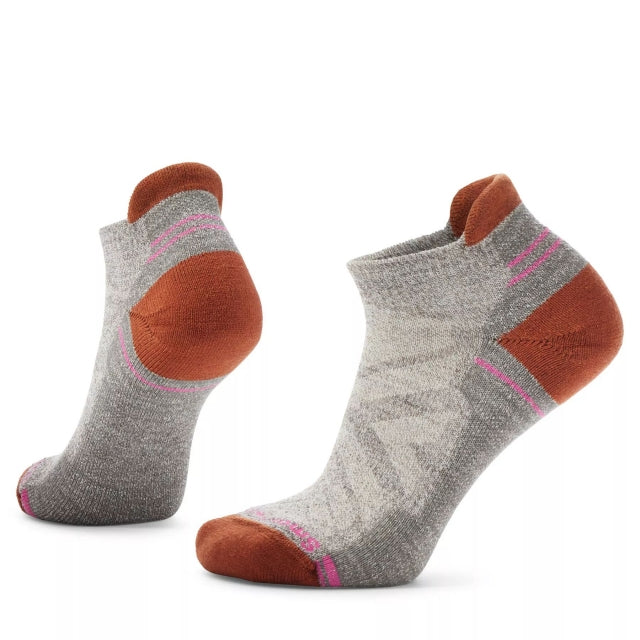 Smartwool Hike Light Cushion Low Ankle Socks G26