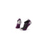 Smartwool Women's Hike Light Cushion Low Ankle Socks.