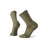 Smartwool Hike Classic Edition Light Cushion Crew Socks.
