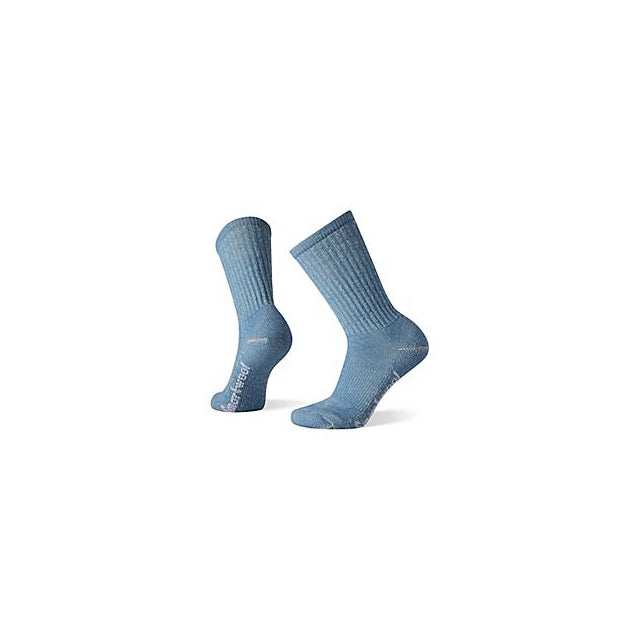 Smartwool Hike Classic Edition Light Cushion Crew Socks G61