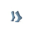 Smartwool Women's Hike Classic Edition Light Cushion Crew Socks.