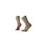 Smartwool Women's Hike Classic Edition Light Cushion Crew Socks.