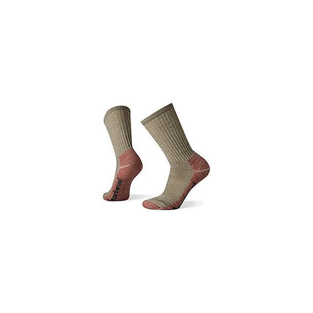 Smartwool Hike Classic Edition Light Cushion Crew Socks 236