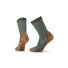 Smartwool Women's Hike Classic Edition Full Cushion Crew Socks.