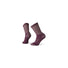 Smartwool Women's Hike Classic Edition Full Cushion Crew Socks.