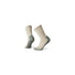 Smartwool Women's Hike Classic Edition Full Cushion Crew Socks.