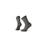 Smartwool Women's Hike Classic Edition Full Cushion Crew Socks.