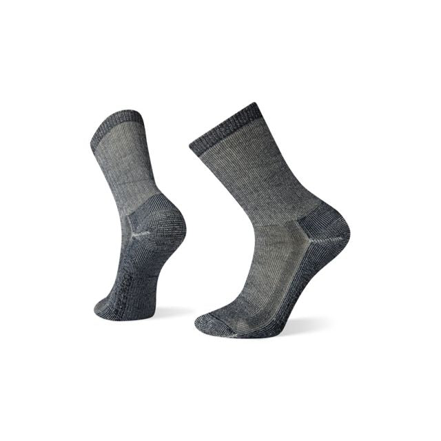 Smartwool Hike Classic Edition Full Cushion Crew Socks 92