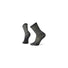 Smartwool Hike Classic Edition Full Cushion Crew Socks.