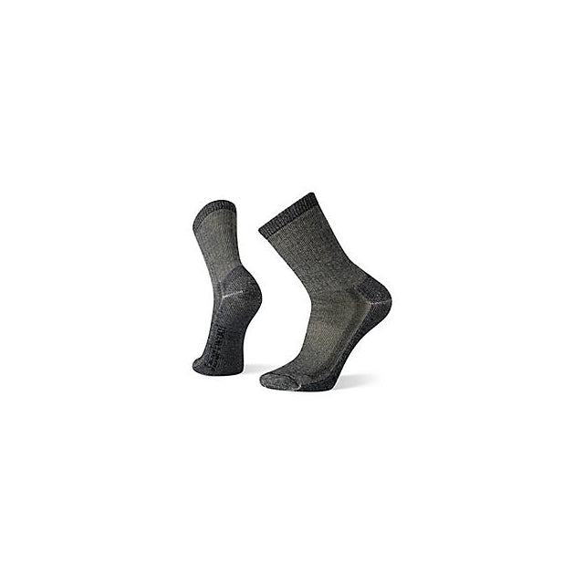 Smartwool Hike Classic Edition Full Cushion Crew Socks 92