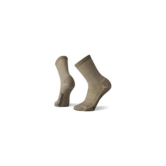 Smartwool Hike Classic Edition Full Cushion Crew Socks 236