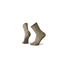 Smartwool Hike Classic Edition Full Cushion Crew Socks.