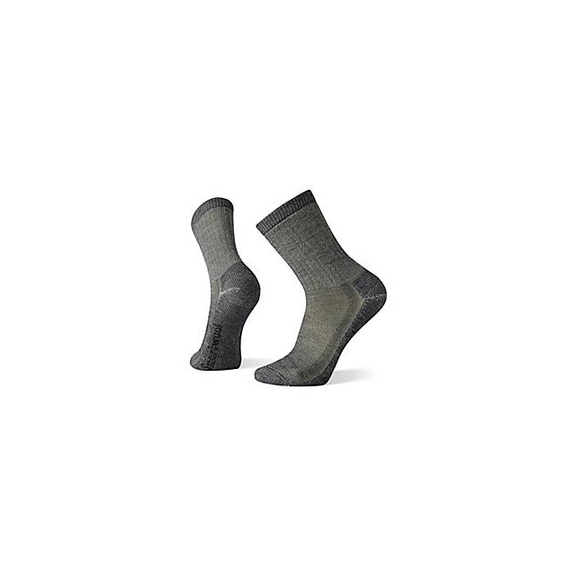 Smartwool Hike Classic Edition Full Cushion Crew Socks 52