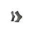 Smartwool Hike Classic Edition Full Cushion Crew Socks.