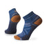 Smartwool Hike Light Cushion Ankle Socks - Men's.