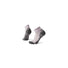 Smartwool Women's Hike Light Cushion Ankle Socks Purple Eclipse
