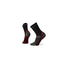 Smartwool Hike Light Cushion Crew Socks - Men's.