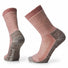 Smartwool Hike Classic Edition Extra Cushion Crew Socks.
