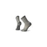 Smartwool Hike Classic Edition Extra Cushion Crew Socks.
