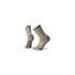 Smartwool Hike Classic Edition Extra Cushion Crew Socks.
