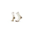 Smartwool Women's Hike Light Cushion Crew Socks.