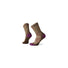 Smartwool Women's Hike Light Cushion Crew Socks.