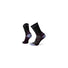 Smartwool Hike Light Cushion Crew Socks 3