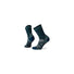 Smartwool Women's Hike Light Cushion Crew Socks.