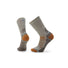 Smartwool Hike Full Cushion Crew Socks 1