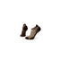 Smartwool Hike Light Cushion Low Ankle Socks - Men's.