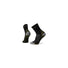 Smartwool Hike Light Cushion Mid Crew Socks - Men's.