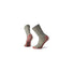 Smartwool Mountaineer Classic Edition Maximum Cushion Crew Socks 3