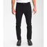 The North Face Men's Sprag 5-Pocket Pant.