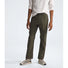 The North Face Men's Sprag 5-Pocket Pant.