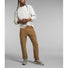The North Face Men's Sprag 5-Pocket Pant.