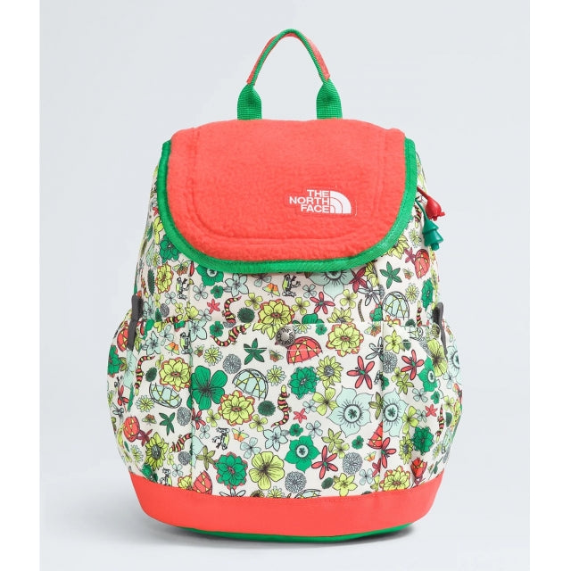 north face explorer backpack The North Face Mini Explorer – J&H Outdoors