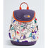 The North Face Mini Explorer 0OZ