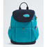 The North Face Mini Explorer DIA