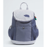 The North Face Mini Explorer