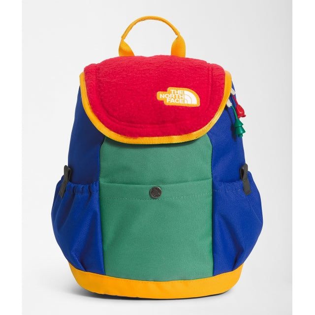 The North Face Mini Explorer – J&H Outdoors