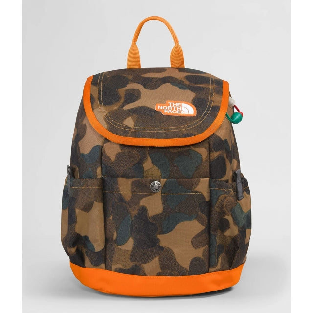 The North Face Youth Mini Explorer