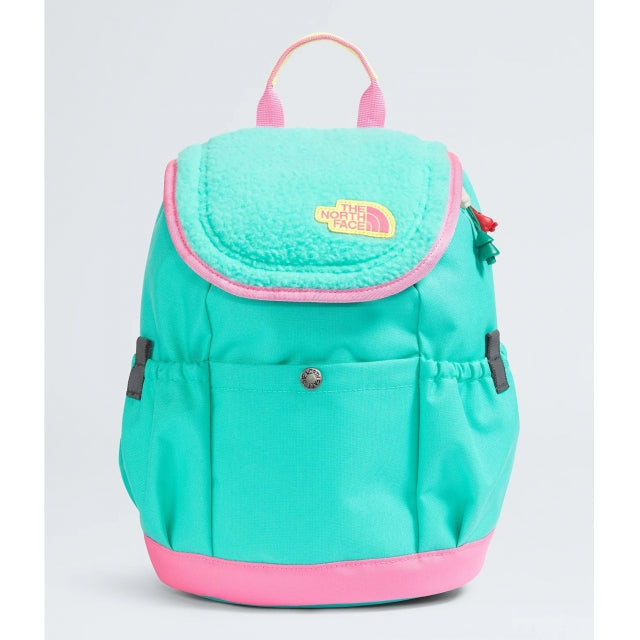The North Face Mini Explorer – J&H Outdoors