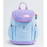 The North Face Mini Explorer 0OY