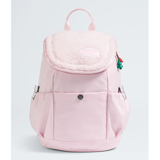 The North Face Mini Explorer – J&H Outdoors