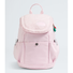 The North Face Mini Explorer F1Z
