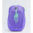 The North Face Mini Recon YNO