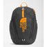 The North Face Mini Recon AOX