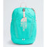 The North Face Mini Recon YI7