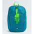 The North Face Mini Recon YBI