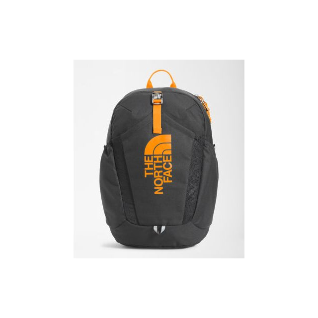 THE NORTH FACE Youth Mini Recon 8A3